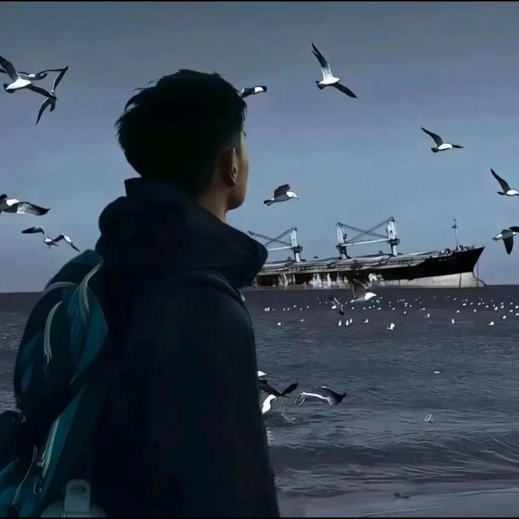凌晨