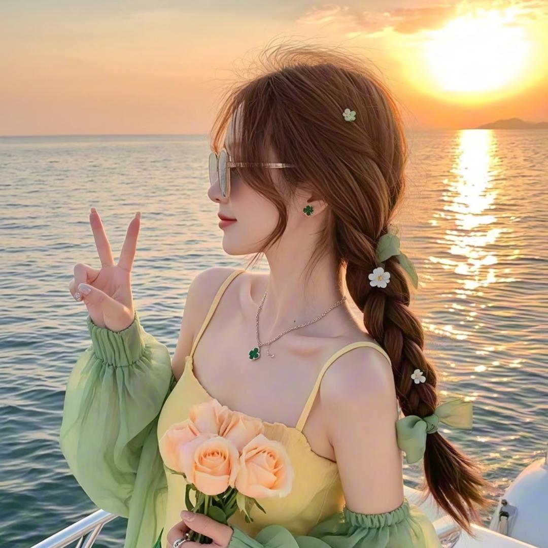 清子的美食日记