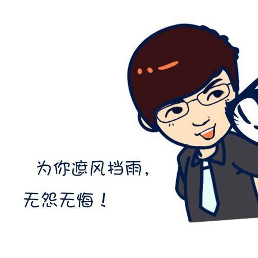 YY优选