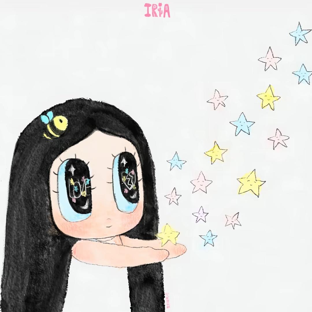 我一定要养只小狗