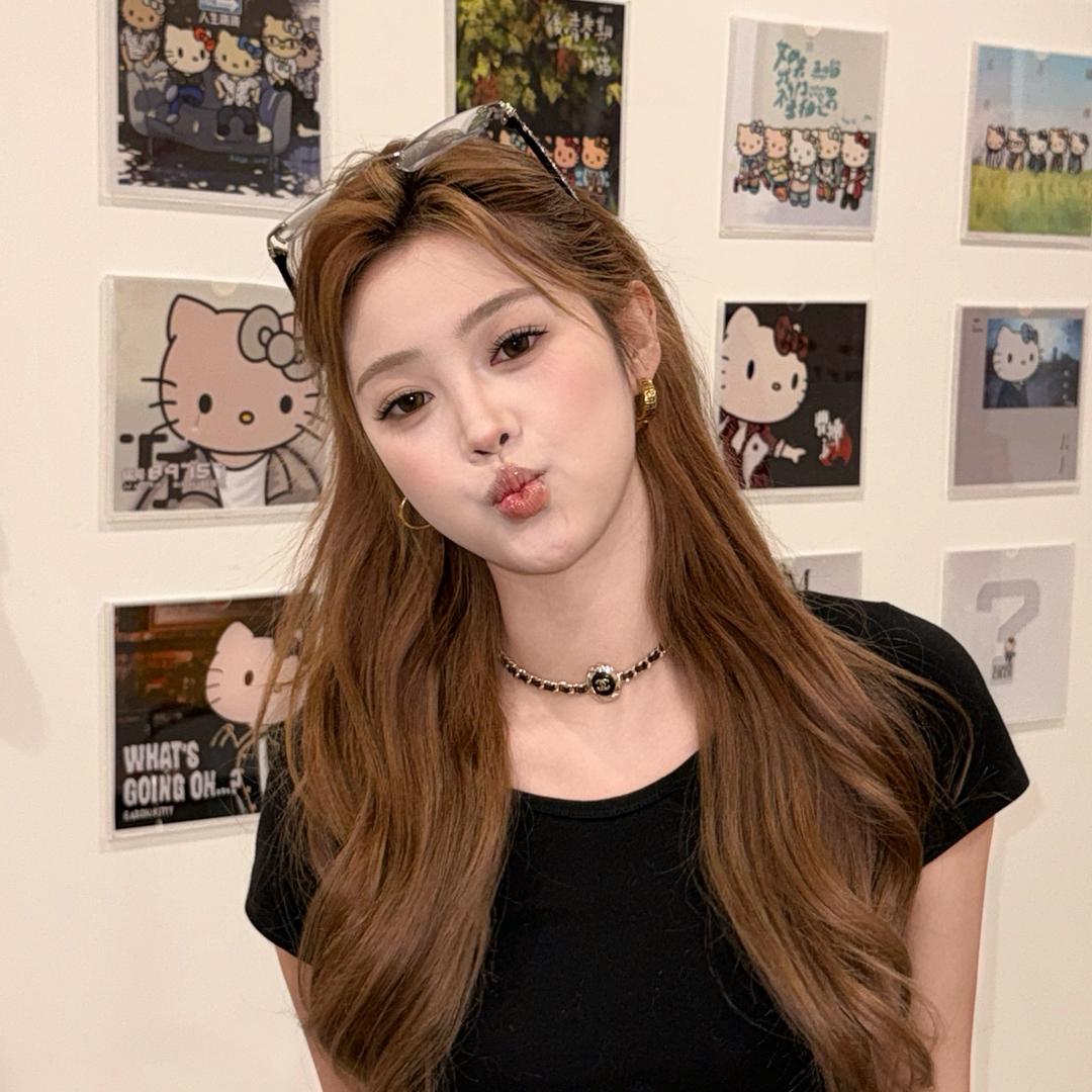 贾金金金（秒更版@抖音