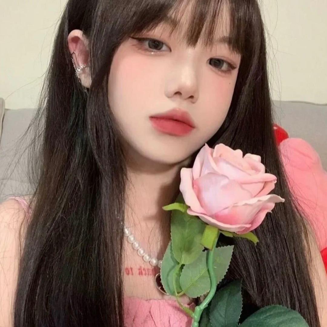 🍨Rosé瑶崽