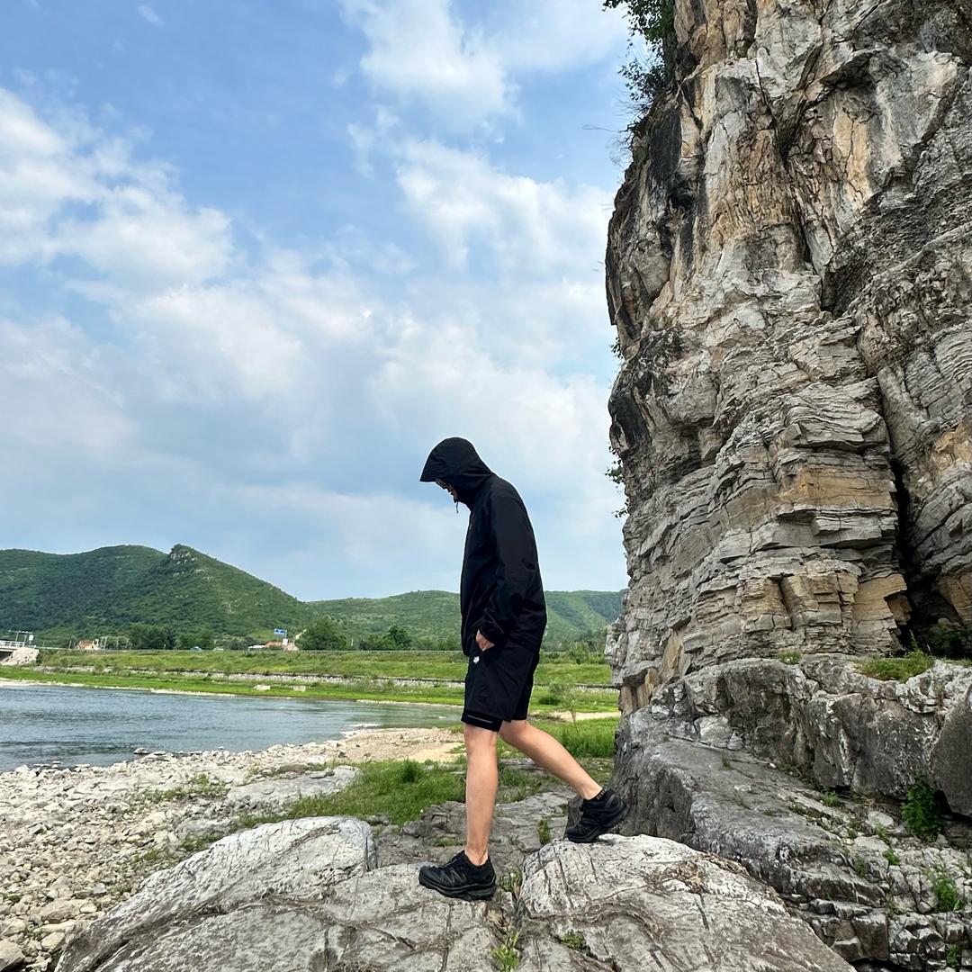 H。阿乐