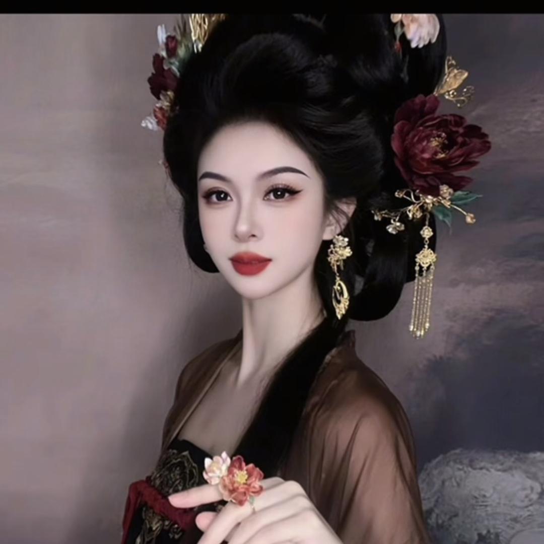 天使仙境足浴