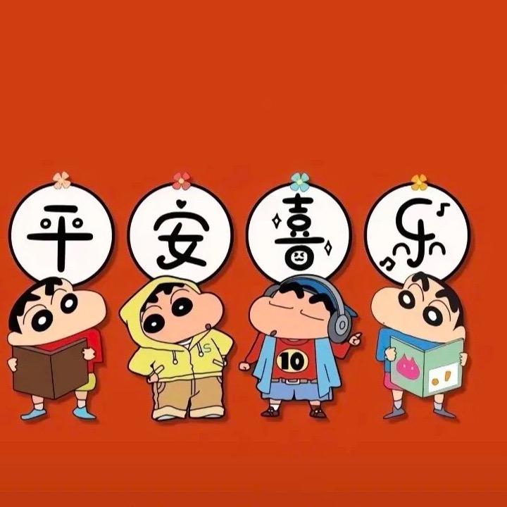 佛山三水实体狗场
