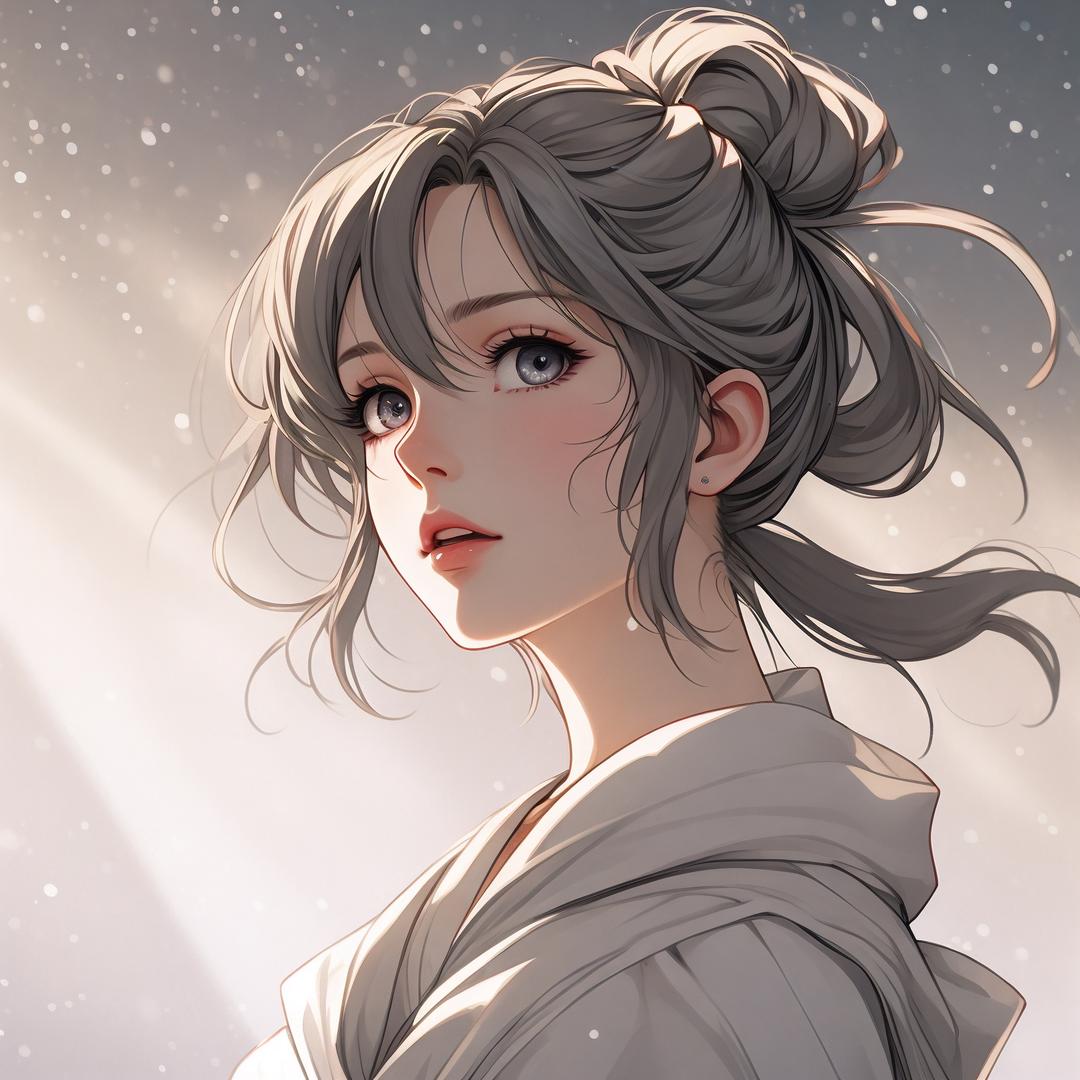 长岭烧烤一姐