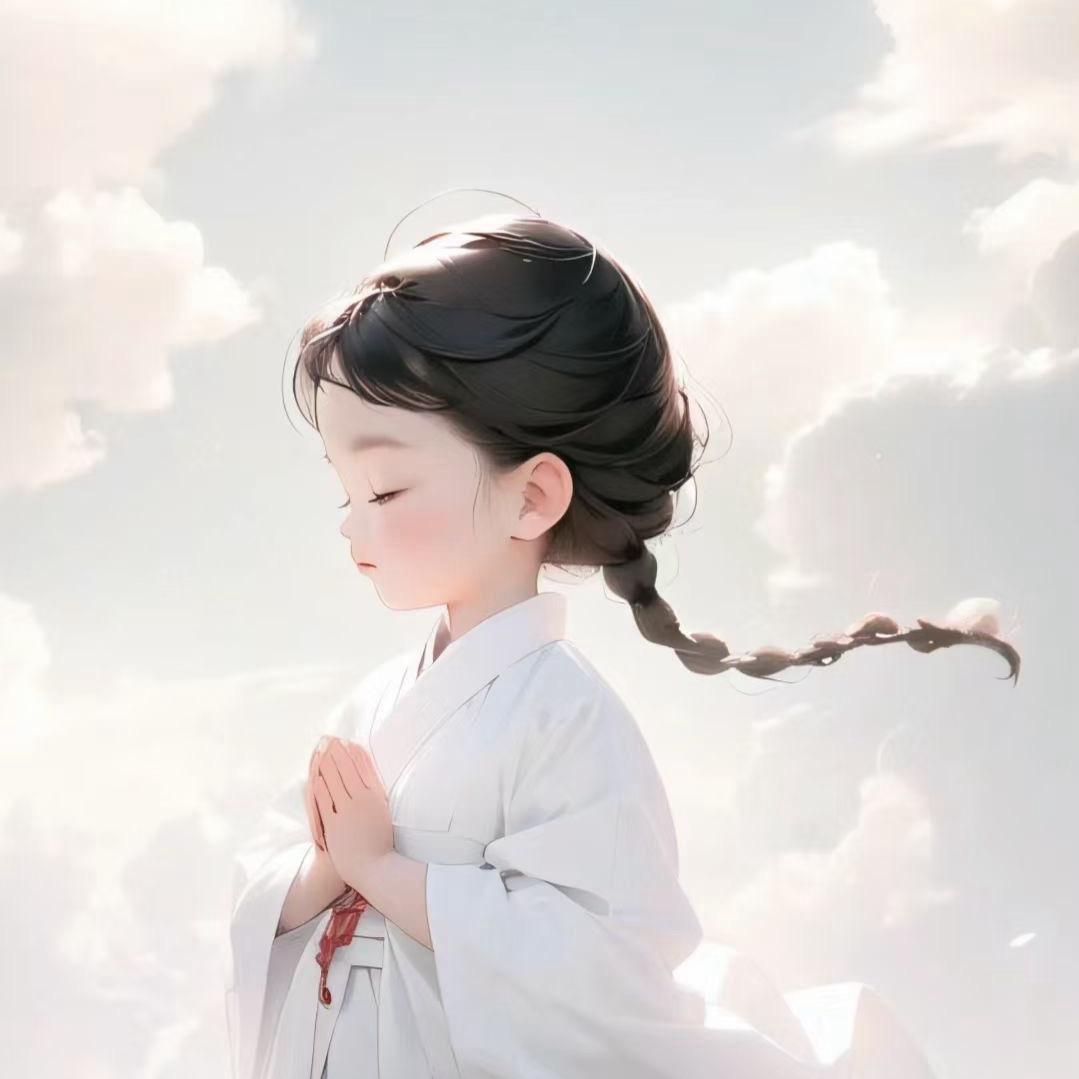 是小张吖.