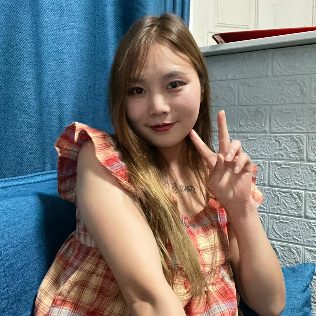 小七妹