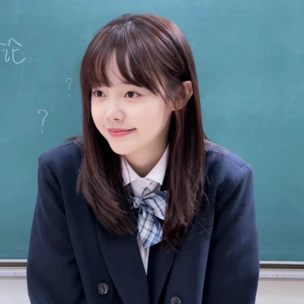 周杰伦的可爱女人