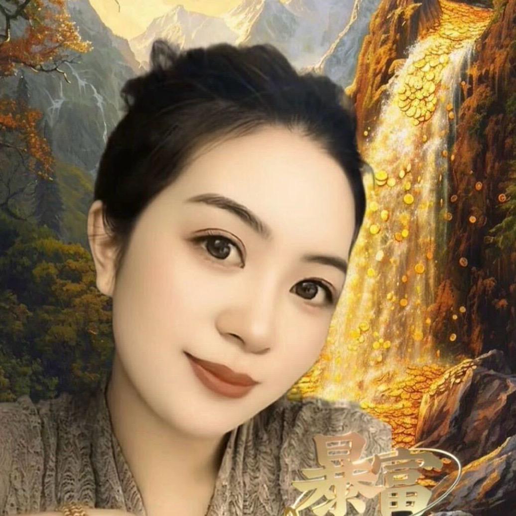 呛口小辣椒