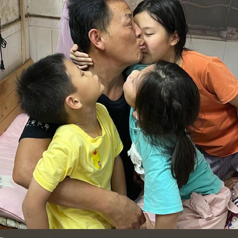 难忘难忘的那一天