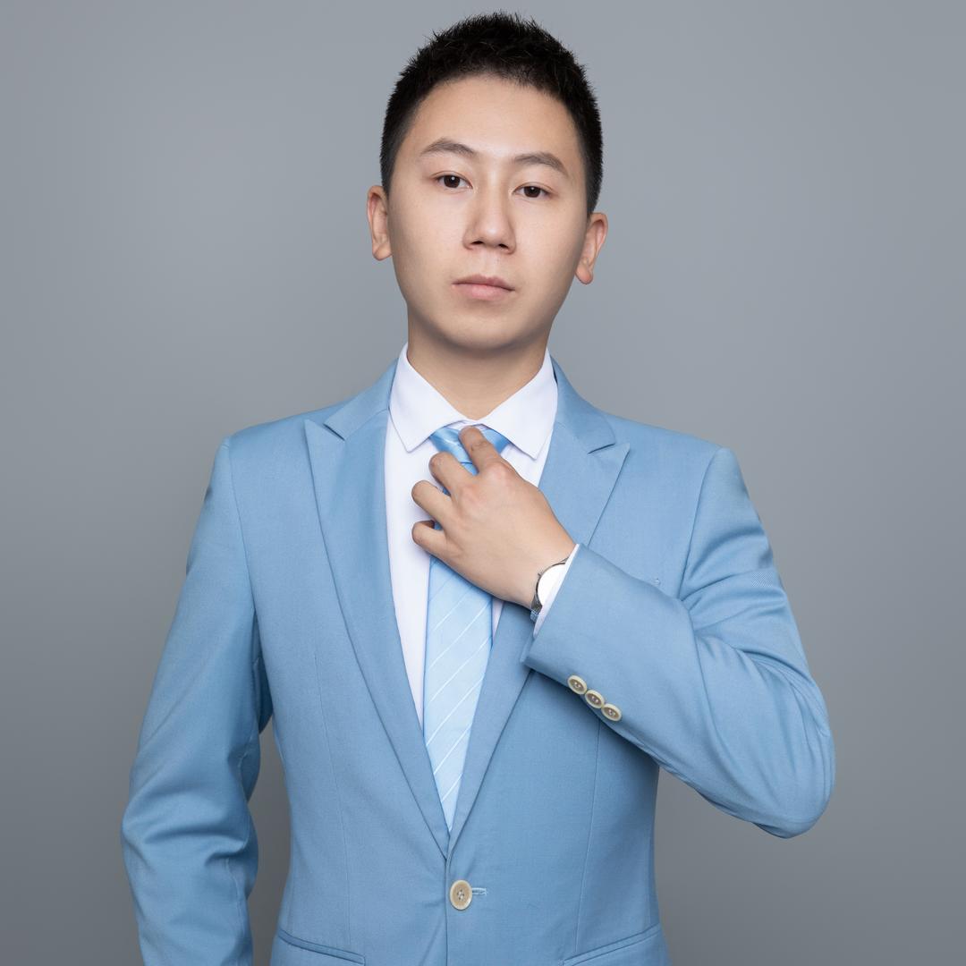 成都小高房产