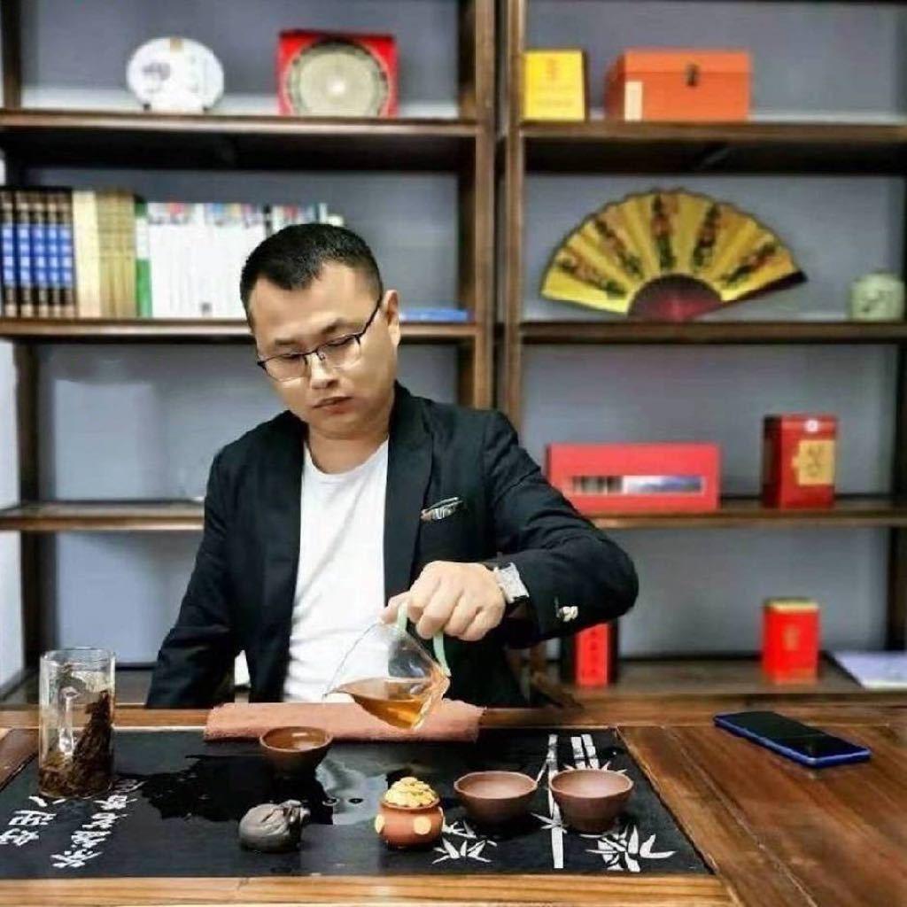 奇门遁甲大六壬六爻八字！