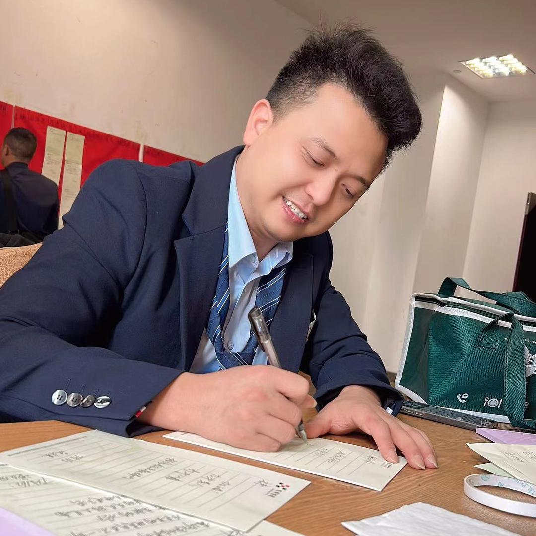 凤起宴 一晏文凤