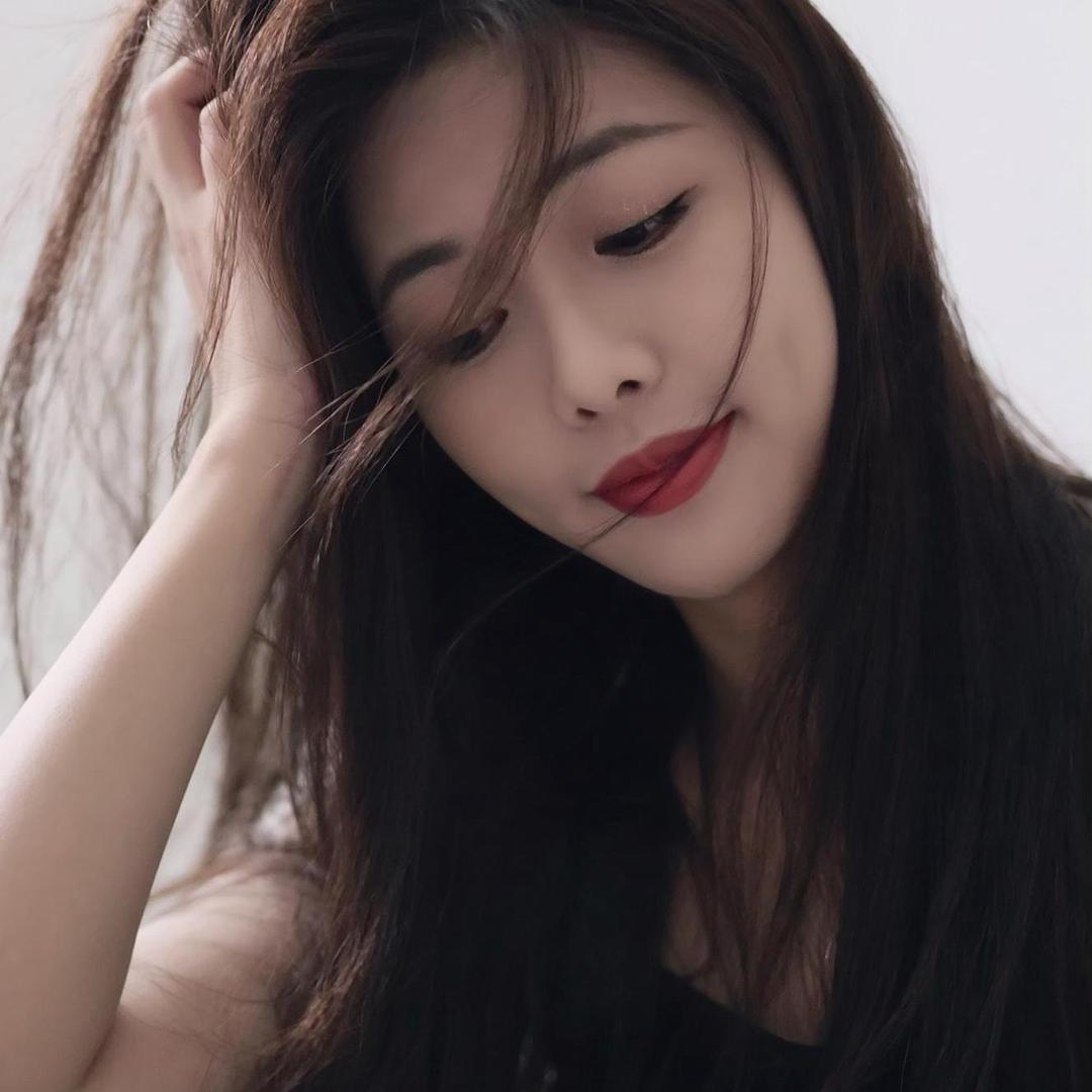 小庄庄🍓