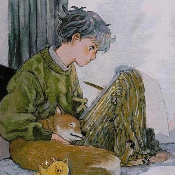 黄三三
