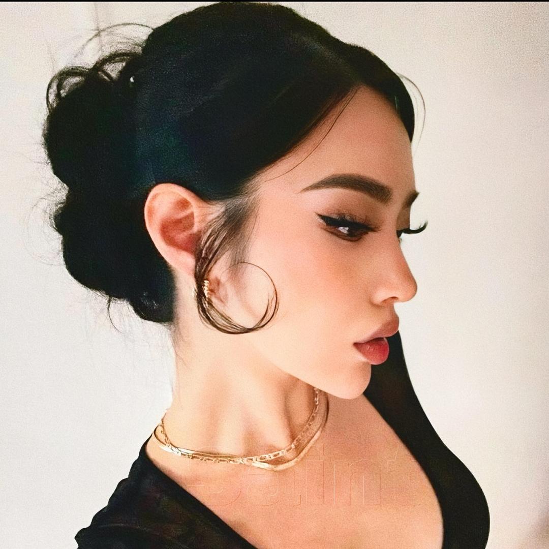 Mūnī