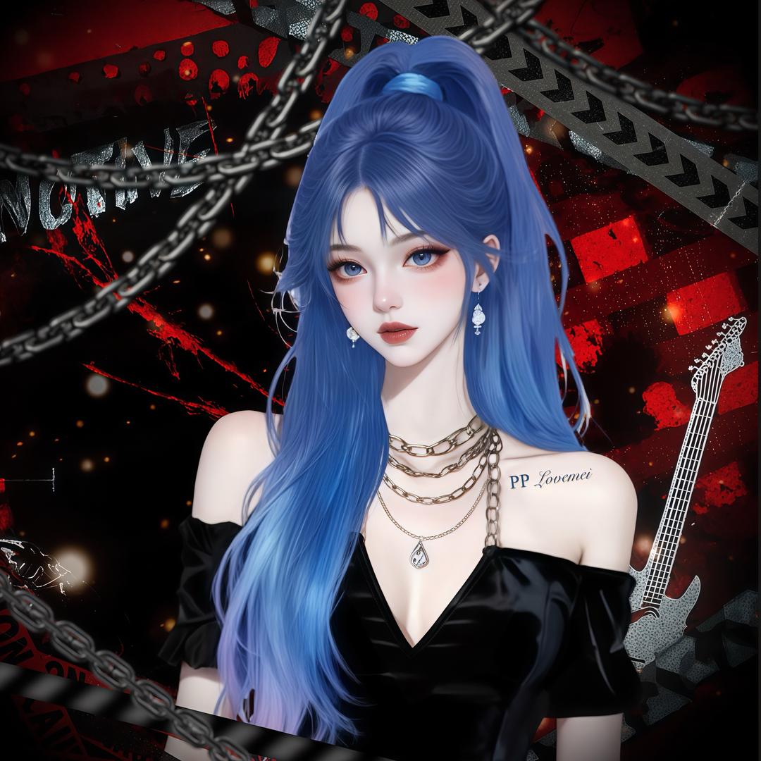 偏偏🐑⋆͛ᵞᵐ