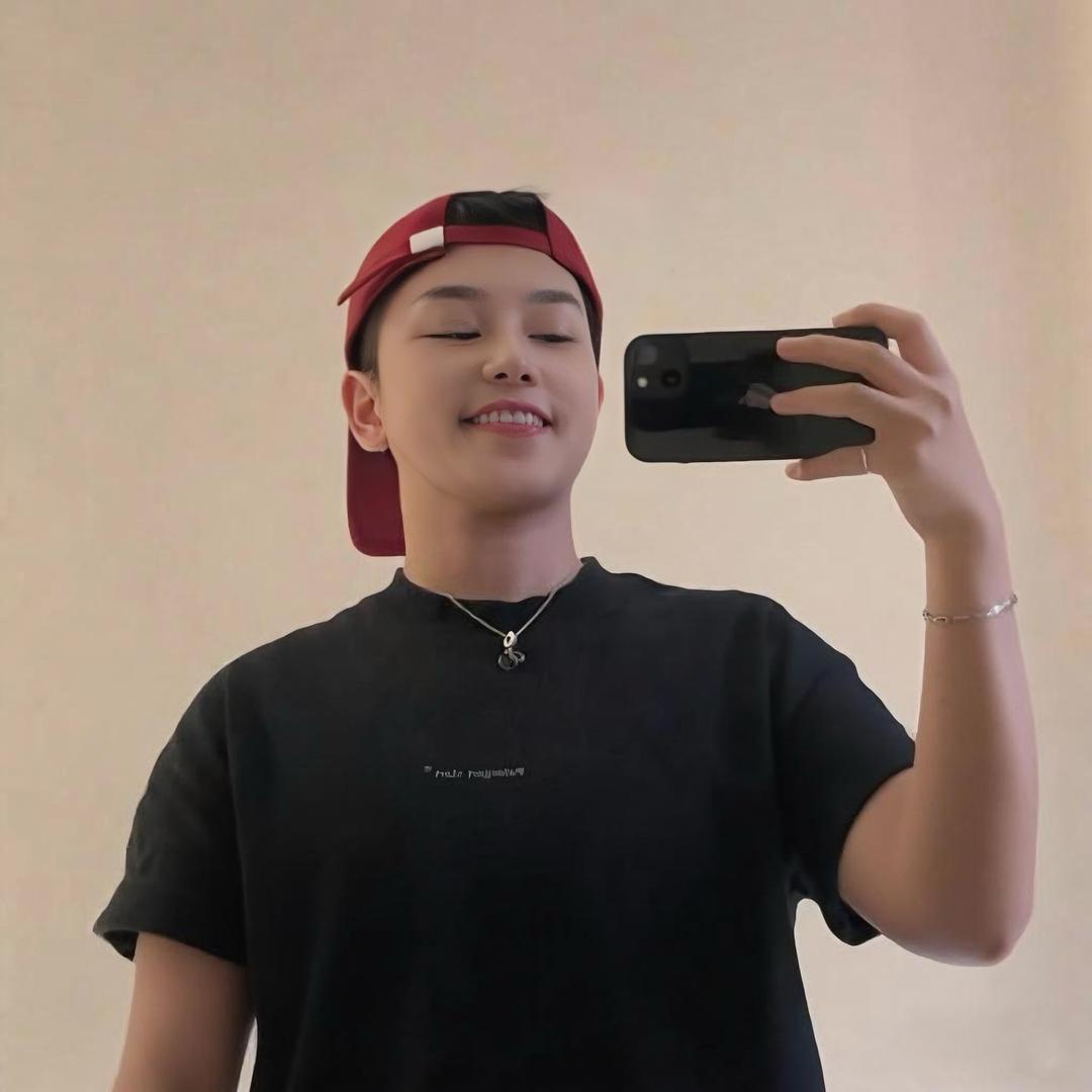 羊毛小K