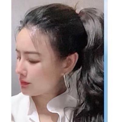 妮子💓