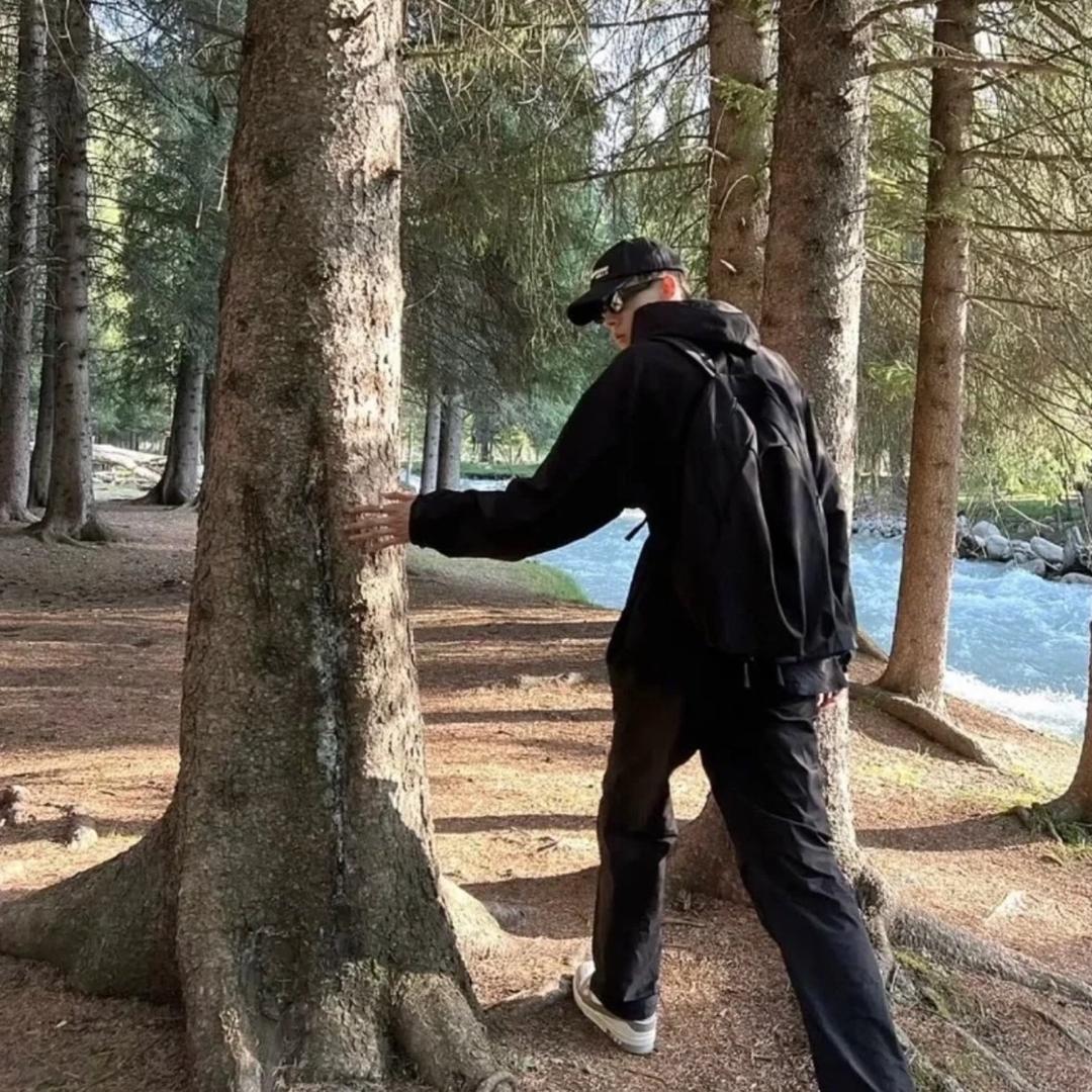 车俞（战神/晋级赛）