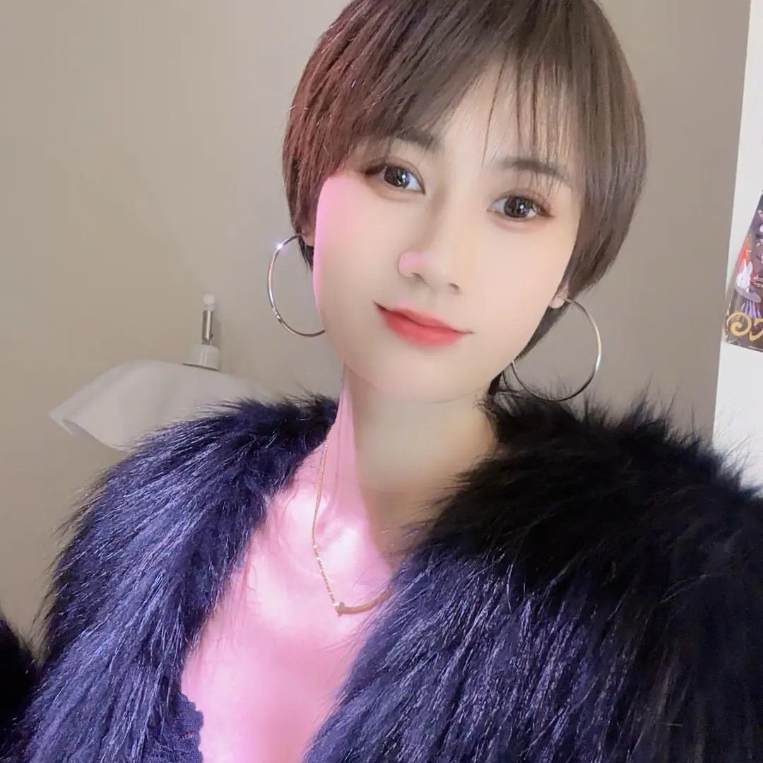 娟宝