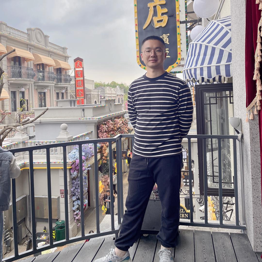 小馒头百货