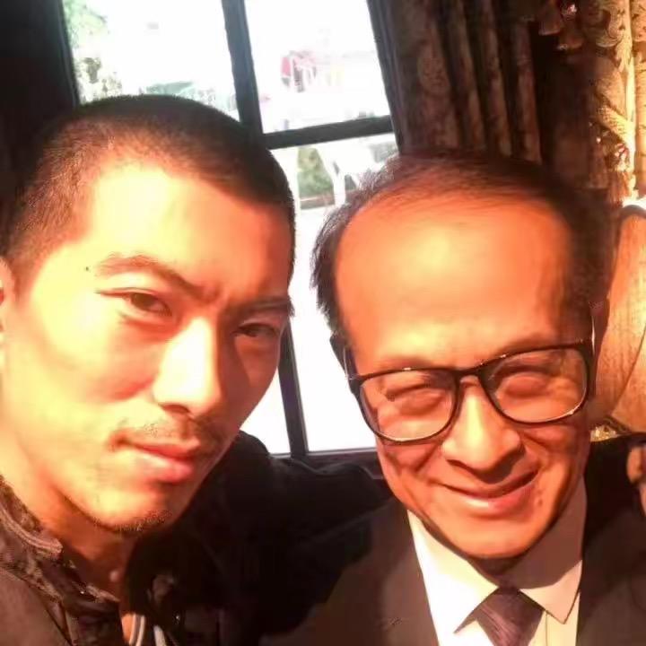日职一郎