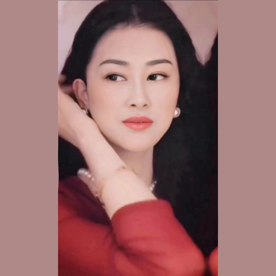 冯靓靓