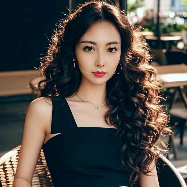 🌈画画  《口福饭店》