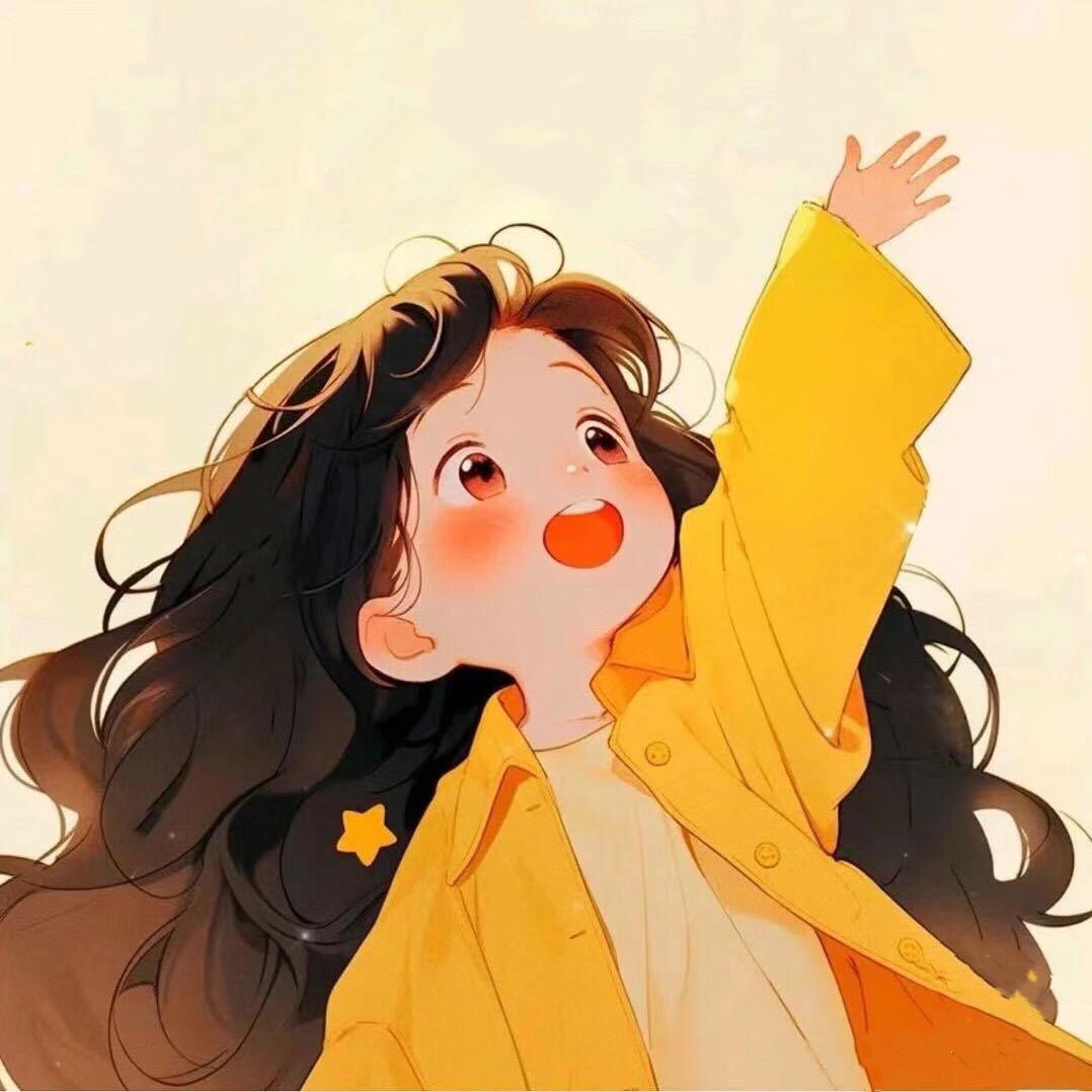 萱妈
