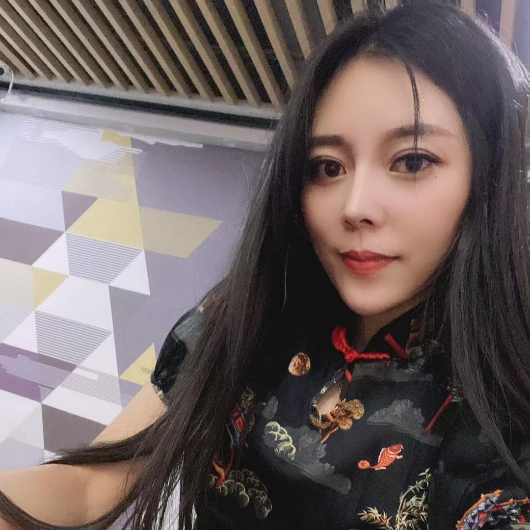 榜序翠花——提臀收腹小脚裤