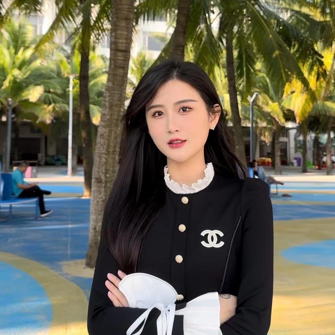 小敏（记录婆媳生活）