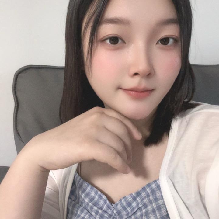 王小娜💕