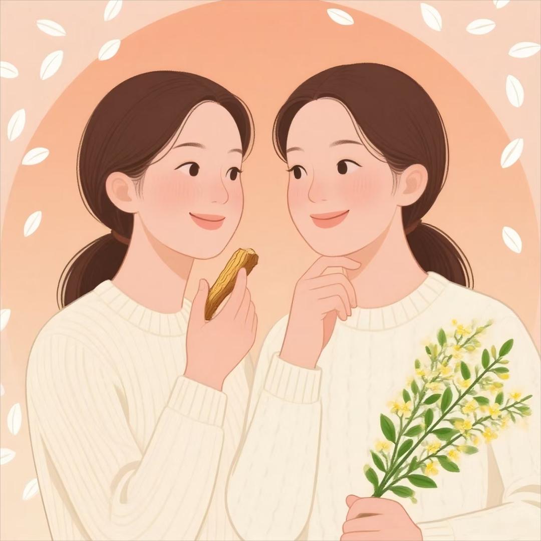 蔡佳琨清溪口农品精选小铺