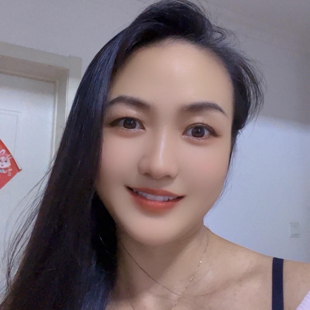 王妃