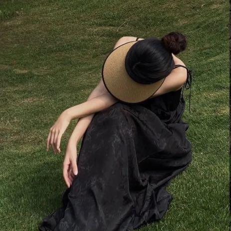 少7一点.
