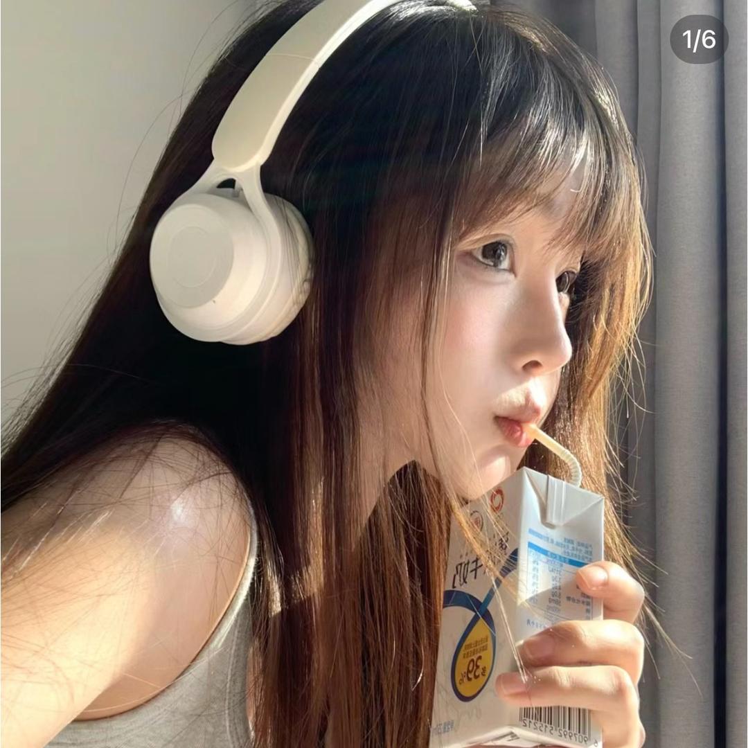 小琪