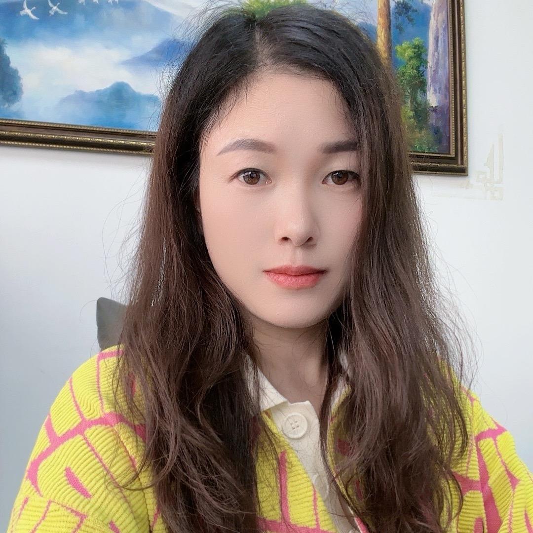 升裕印刷包装胶盒源头工厂