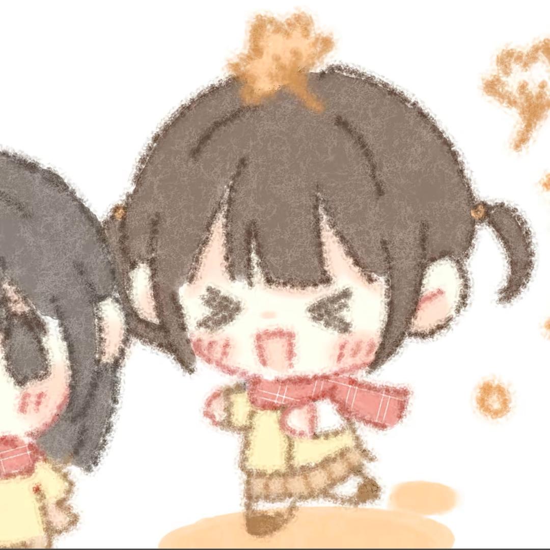 章鱼xx
