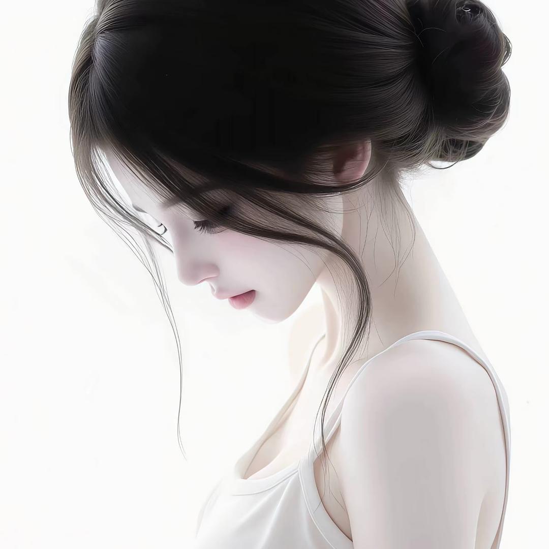 小七