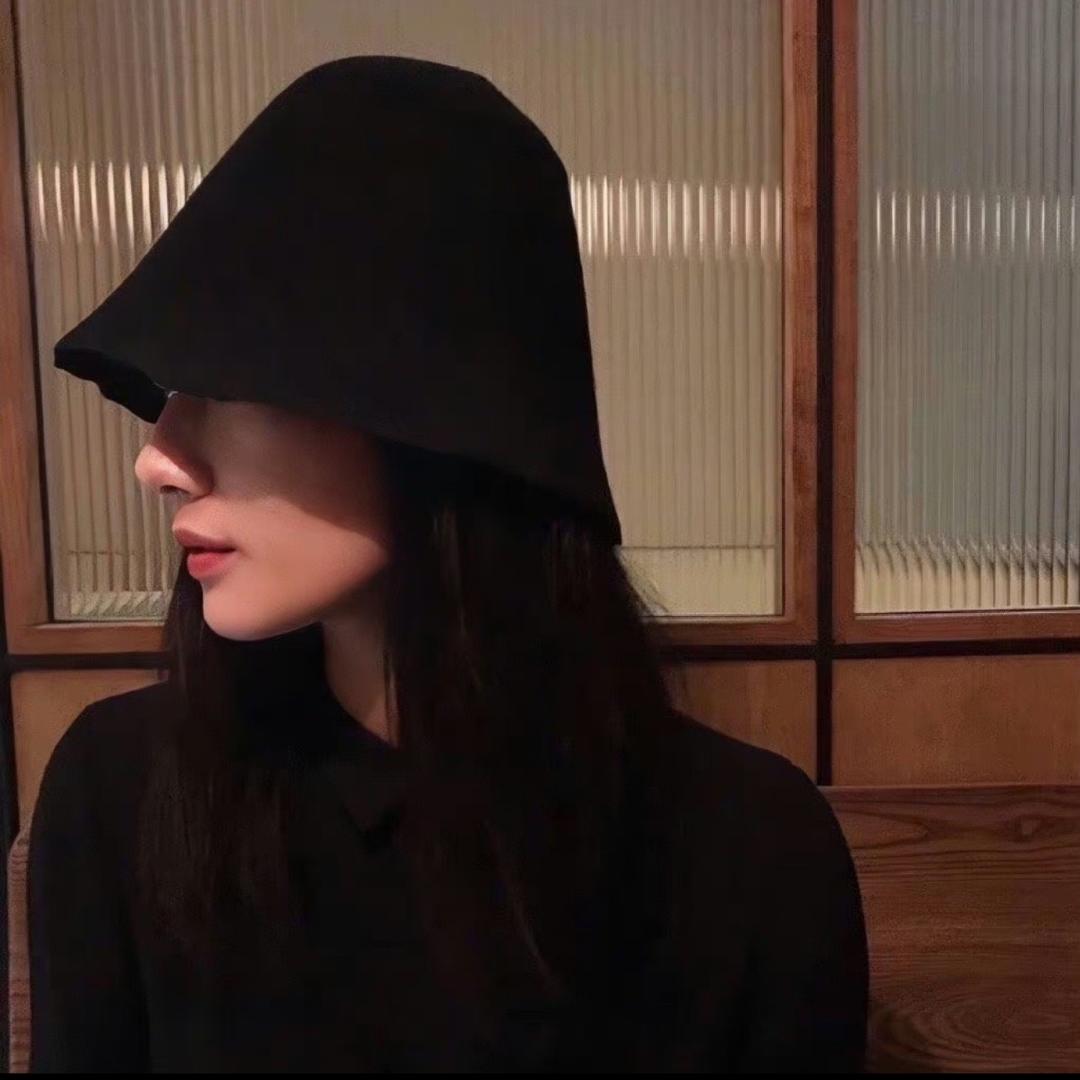 孟佳欣-