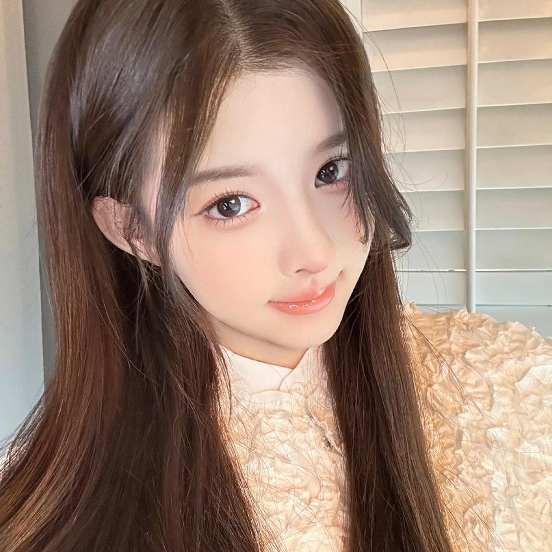 依依轻奢定制女装