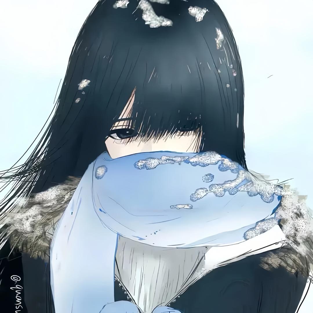 阿遇（三角洲行动）