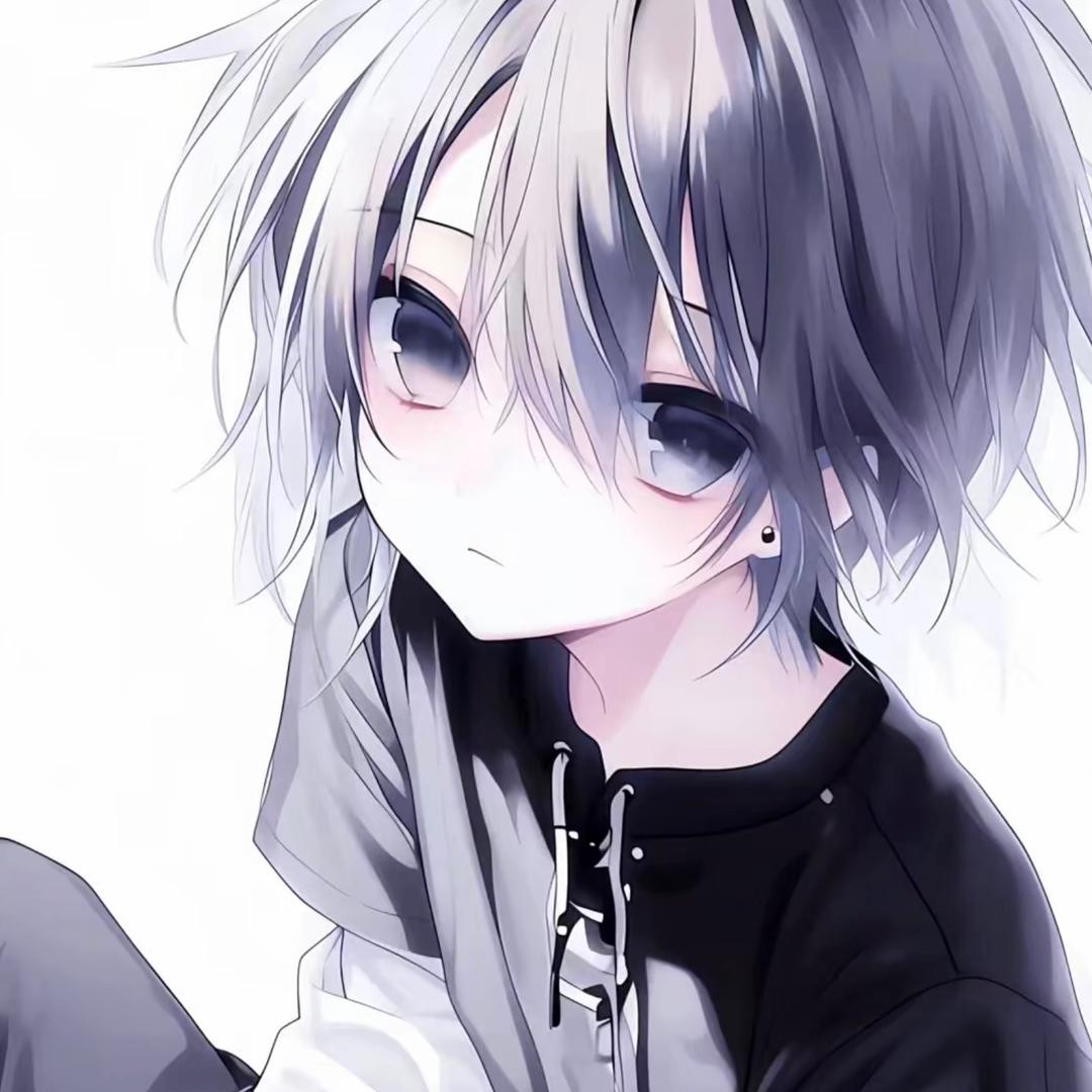 小梁（补分/晋级赛）