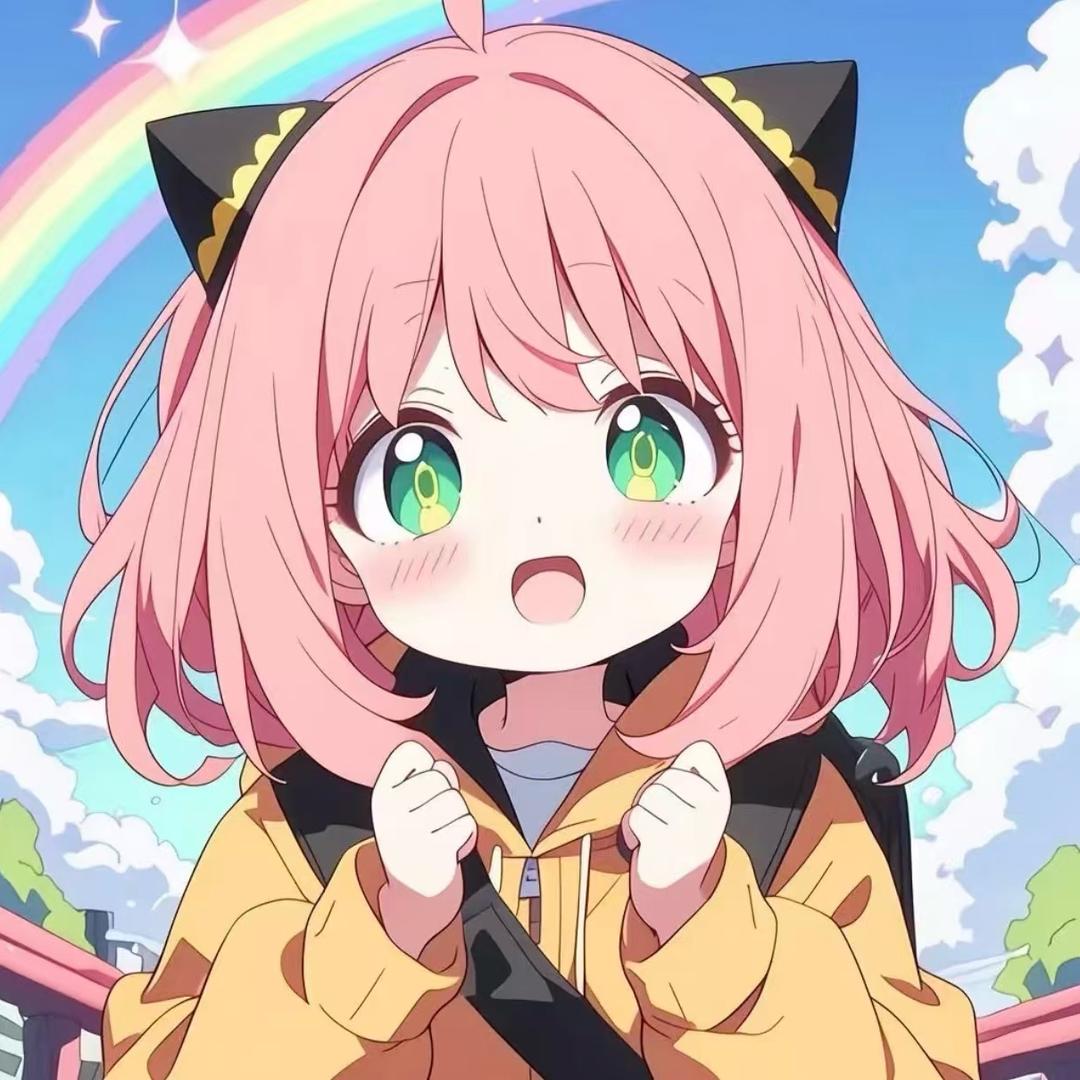 澜途萌主拆卡