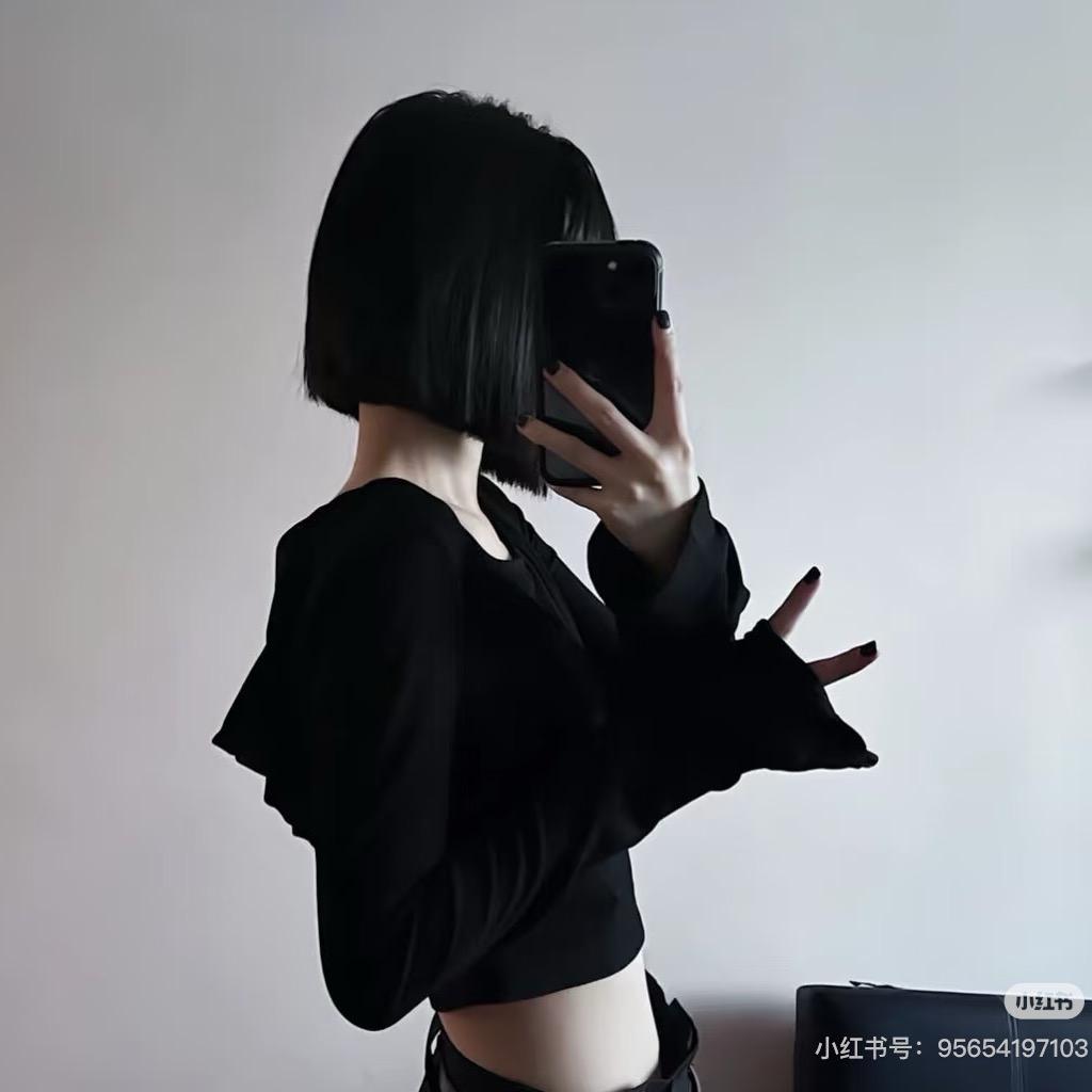 苏苏吖🎀