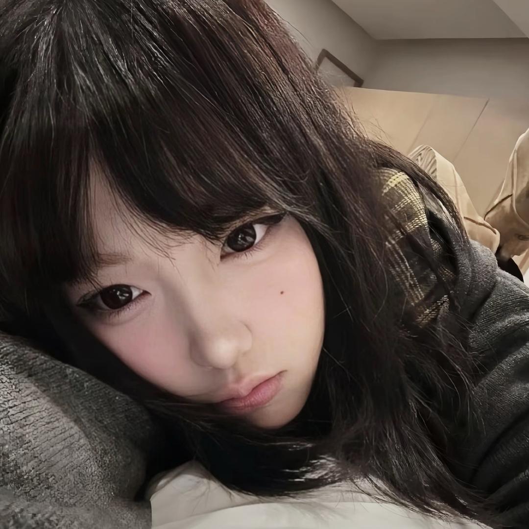 我糙世界怎么这么坏