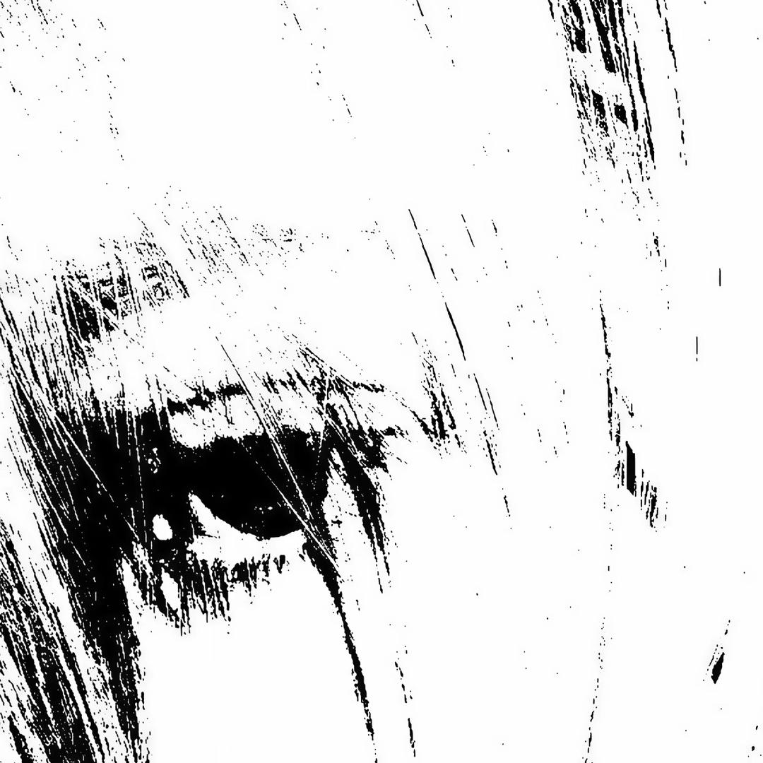 叶湘伦