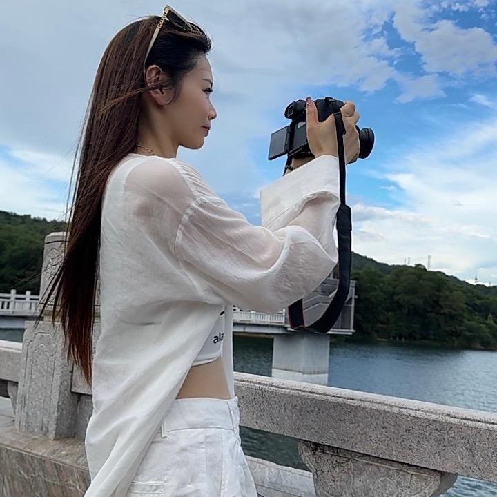🚥木子